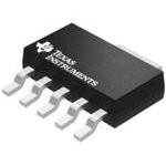 TPS73733DCQ TPS73733DCQ