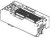 1473252-1, Automotive Connectors MQS REC 40P ASSY 1473252-1, Automotive Connectors MQS REC 40P ASSY