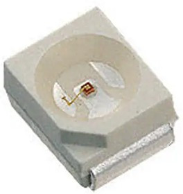 SML-LX2832SIC-TR SML-LX2832SIC-TR