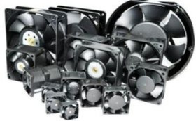 Вентилятор ADDA Model:AD0612HB-B70GL 12v 0.13A 2pin 60x25