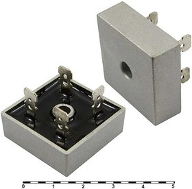 KBPC5006 50A 600V (BR500)