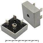 KBPC5006 50A 600V (BR500)