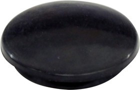 A22NZ-A-401, Switch Fixings A22N Plastic Hole Plug