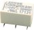 1393776-3, Signal Relay 5VDC 1A SPDT(13x7.85x8)mm SMD 1393776-3, Signal Relay 5VDC 1A SPDT(13x7.85x8)mm SMD
