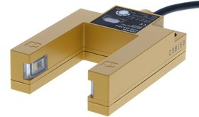E3SGS3B4, Фотоэлектрический датчик