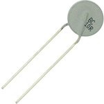 PTCCL05H760HBE, Thermistor PTC 85 Ohm 20% 2-Pin Radial Bulk Automotive