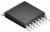 74VHC74FT, Flip Flops CMOS Logic IC Series