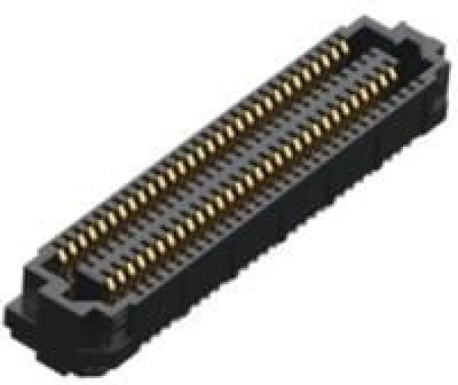 ADF6-30-03.5-L-4-2-A-TR, Board to Board & Mezzanine Connectors 0.635 mm AcceleRate HD High-Density 4-Row Socket ADF6-30-03.5-L-4-2-A-TR, Board to Board & Mezzanine Connectors 0.635 mm AcceleRate HD High-Density 4-Row Socket