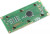 PC1601LRS-A, PC1601LRS-A Alphanumeric LCD Display, 1 Row by 16 Characters, Transflective PC1601LRS-A, PC1601LRS-A Alphanumeric LCD Display, 1 Row by 16 Characters, Transflective