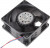Вентилятор Ebmpapst 3212 JH3 12v 2.5A 30W 4pin 92x38 Вентилятор Ebmpapst 3212 JH3 12v 2.5A 30W 4pin 92x38