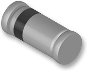 LL4148-GS18, SWITCHING DIODE GENPURP MINIMELF-e2 76T4981