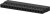 1-2316102-6, Корпус разъема, AMPMODU, Гнездо, 16 вывод(-ов), 2 мм 1-2316102-6, Корпус разъема, AMPMODU, Гнездо, 16 вывод(-ов), 2 мм