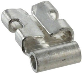 MU18-250DF/FLAGK MU18-250DF/FLAGK