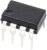 LTC1049CN8#PBF