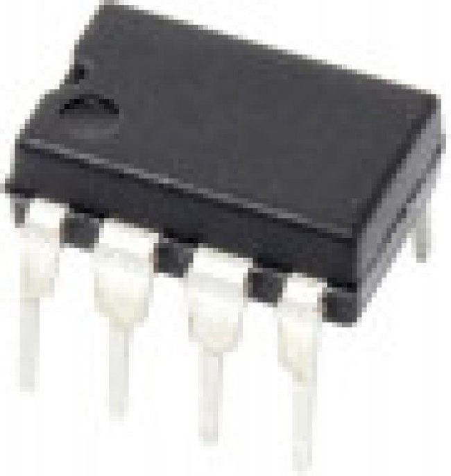 LTC1049CN8#PBF
