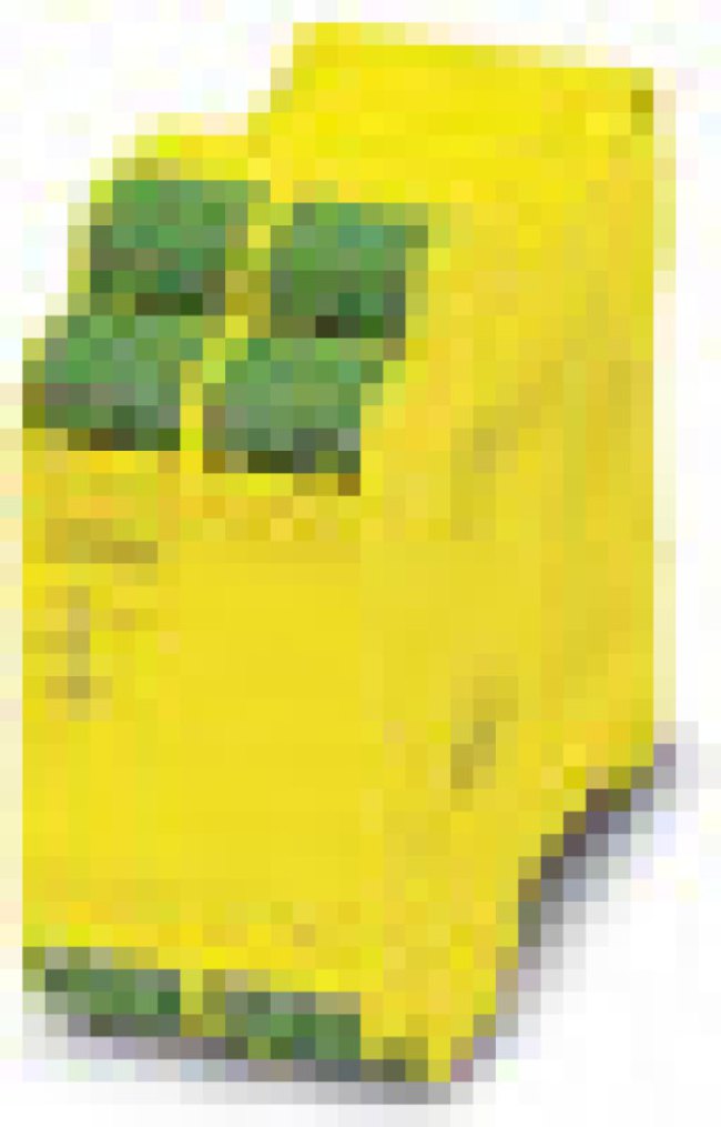 2963912