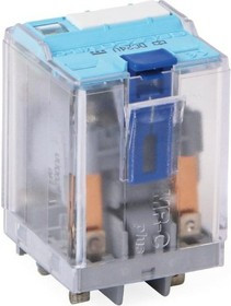 Промежуточное реле C5-A30BX/UC24V PN92377