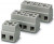 2716716, Fixed Terminal Blocks G 10/3