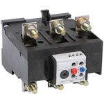 Реле тепл. РТИ 5371 90-120А IEK DRT50-0090-0120 Реле тепл. РТИ 5371 90-120А IEK DRT50-0090-0120