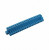 TBP01P1W-508-20BE