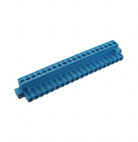 TBP01P1W-508-20BE