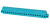 TBP01P1W-508-20BE