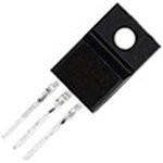 IRFIB7N50APBF IRFIB7N50APBF