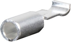 BMC1AG, Контакт для колодки BMC1S