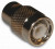 192105, RF Adapters - Between Series FME NIPPLE PLUG TO TO TNC PLUG