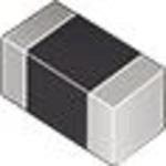 LQM18PN1R0MFRL, 1.0 мкГн, 0603, 20%, Индуктивность SMD