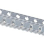 LQM18PN1R0MFRL, 1.0 мкГн, 0603, 20%, Индуктивность SMD