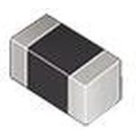 LQM18PN1R0MFRL, 1.0 мкГн, 0603, 20%, Индуктивность SMD