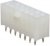 MX-5566-14A, Разъем провод-плата, Серия Mini-Fit Jr, гнездо, "папа", PIN 14
