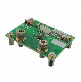 ASEK730KLC-40AB-T-DK