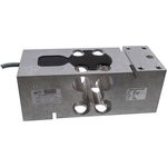 1252-0075, тензодатчик 1252 на 75 кг, класс точности C3