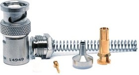 PL74-47BR, RF Connectors / Coaxial Connectors TRB PLG Wrench CRMP