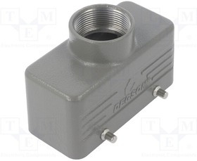D01-9933246, IC &amp; Component Sockets 32-WAY SIL SOLDER CUP HDR