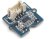 Grove - 6-Axis Accelerometer&Gyroscope, 3-осевой цифровой акселерометр и 3-осевой цифровой гироскоп Grove - 6-Axis Accelerometer&Gyroscope, 3-осевой цифровой акселерометр и 3-осевой цифровой гироскоп