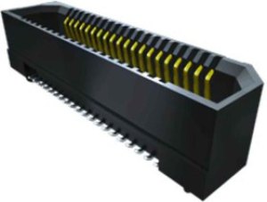 ERF8-050-05.0-L-DV-L-TR