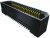 ERF8-050-05.0-L-DV-L-TR ERF8-050-05.0-L-DV-L-TR
