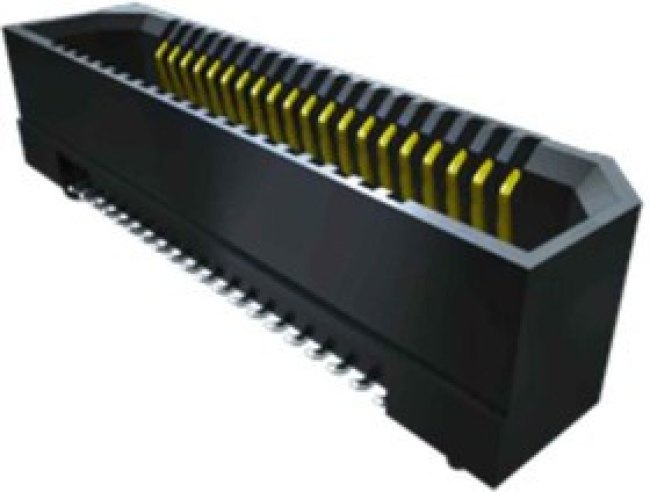 ERF8-050-05.0-L-DV-L-TR ERF8-050-05.0-L-DV-L-TR