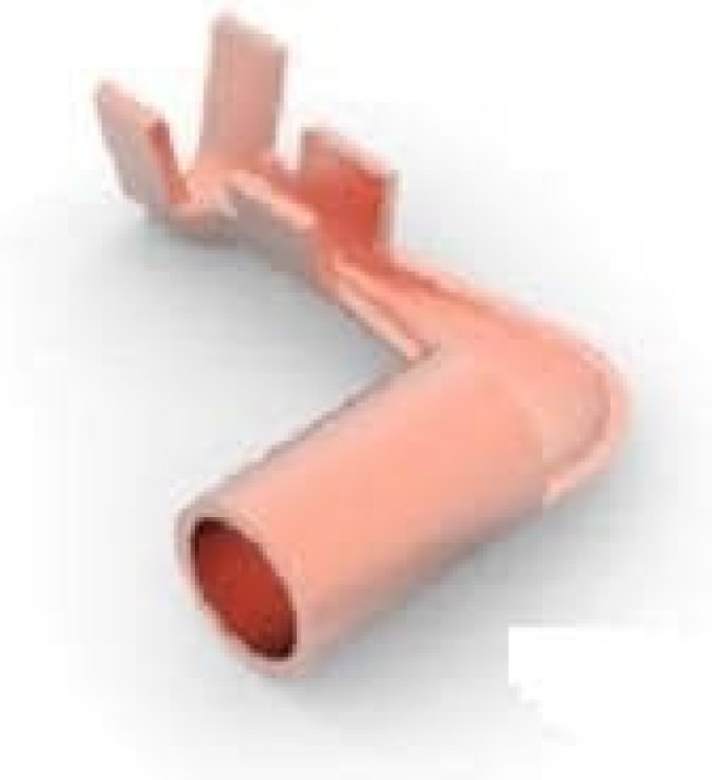 1-150656-1
