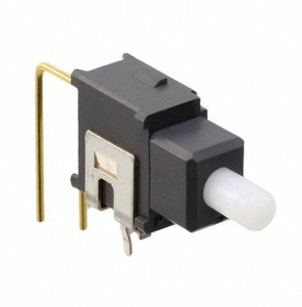 AB11BV, Pushbutton Switches PROCESS SEAL SUBMIN PUSHBUTTON