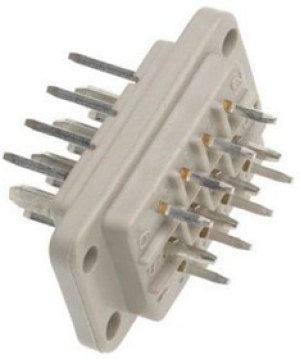 JA83386FK, Jones Plugs & Sockets Jones J Series 20 Shell FullAcc Kit JA83386FK, Jones Plugs & Sockets Jones J Series 20 Shell FullAcc Kit