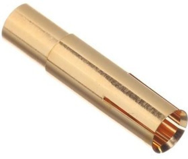 349-1004-000, Circular MIL Spec Connector