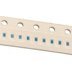 LQW15AN2N7D00D, 2.7 нГн, 0402, точность 0.5 нГн, Индуктивность SMD