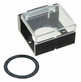 51-925, Switch Cases / Switch Covers protect COVER-REC 51-925, Switch Cases / Switch Covers protect COVER-REC