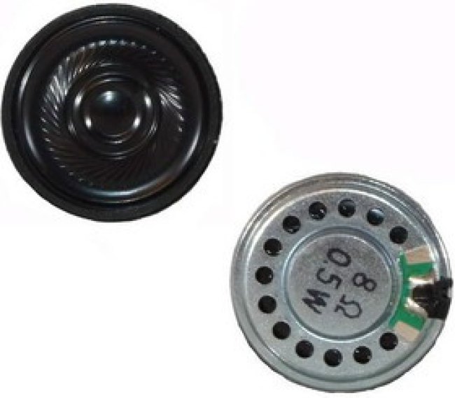 S1406