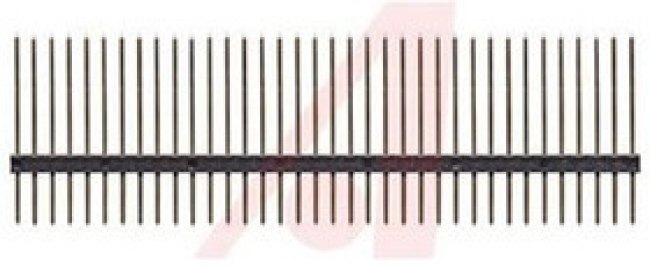 10336-52FO-008, Grip cover for MDR plug