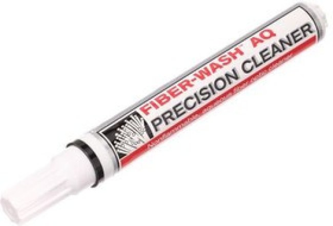 F780904000, Fiber Optic Connectors Fiber wash cleaning pen